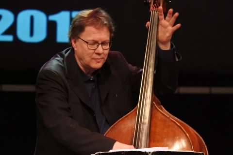 Eerik Siikasaari 2017