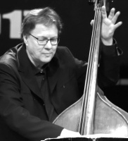 Eerik Siikasaari 2017