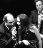 Jam-session 2008