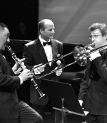 Jam-session 2009