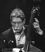 Jorma Katrama. 2015