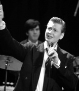 Juki Välipakka. 2014
