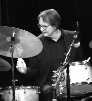 Rami Eskelinen 2017