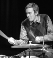 Tuomas Timonen 2007